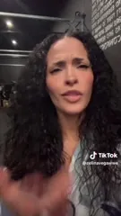 Zelina Vega // Thea Trinidad - Video