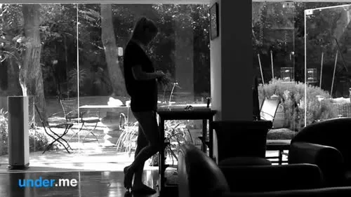 Bar Refaeli - Video #70507