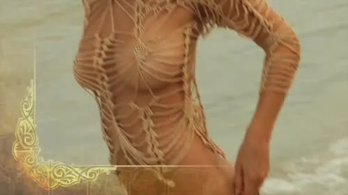 Bar Refaeli - Video #70511