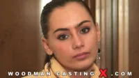 Woodman Casting / Wake Up N Fuck - Barbara Keys-1186