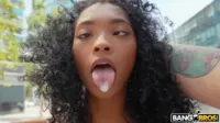 barbie98n | abbireyes | Barbie Rous - Gone wild