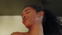 barbie98n | abbireyes | Barbie Rous - Hot skills (2023-07-24)
