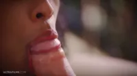 barbie98n | abbireyes | Barbie Rous - Barbie Rous - Stunning flame