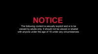 Barely Legal - Hustler Teen Series - Barely legal 157 scene 00 Intro