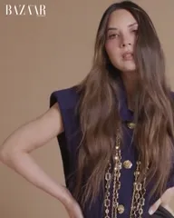 Olivia Munn - Video #259106