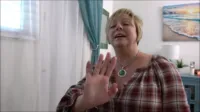 FamilyTherapyXXX | AnalTherapyXXX | PerfectGirlfriend | MomComesFirst - Based on a true story mom comes first