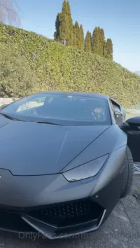 Superheroines - Bat mady