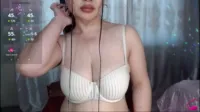 makoto_mai | mayabaee1 - Batari Giya's room @ Chaturbate - Chat in a live adult video chat room now (2025-11-08) 06 41
