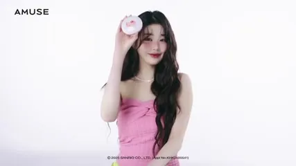 Jang Won-young / 장원영 WONYOUNG - Video
