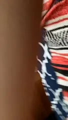 Lily Mo Sheen - Video
