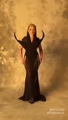Florence Pugh - Video #317017