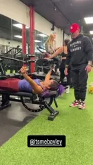 WWE Bayley / Davina Rose / Pamela Rose Martinez - Bayley 20260331 074550-stories-AQPRNt1oAytPjVNA7MObnKBhRHBrN XpV7-1ymP-Ju1uDDCFhwvjfp0PcykwblY9 JSyj3QE-1rp2TBPkBWvkNFetwDvackcl6Vb 0o