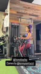 WWE Bayley / Davina Rose / Pamela Rose Martinez - Bayley 20260331 074928-stories-AQOwrEWS3TKiBMtgAhRzgBw2U50EQh8VczK2KRYBpLLvD1rEjnOdmH4zybFXZV7ywZlPyM0TB-OKzXp3oZSIE4EcAJtxuTHKL8awTN4