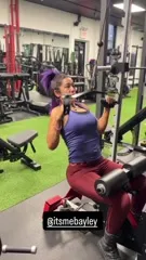 WWE Bayley / Davina Rose / Pamela Rose Martinez - Bayley 20260331 075153-stories-AQMcdONBPdR8GHoqAILdcfJGFkAeWY6mM91KYXfGLASq4q-tM-n6uRUdRfK7yIzGQ1pht5kriBwmj3iIsmTX-sl2onJj-s bg9Mt5DQ