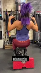WWE Bayley / Davina Rose / Pamela Rose Martinez - Bayley 20260331 075227 stories AQPLtvOccxkXExhc4a4HsGsFwaUH4hOJBidobLVGHyYDWrzD6QvcCdyrFRm2yWrDGhOBugWwQRdaVZXTGmm7Sk7wncVyfxYxJwwY0N8