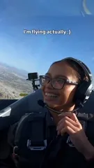 Bianca Bustamante | Racerbia - Bb