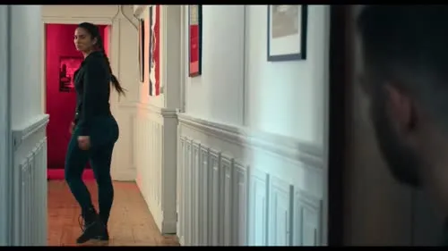 Ophélie Bau - Video #68975