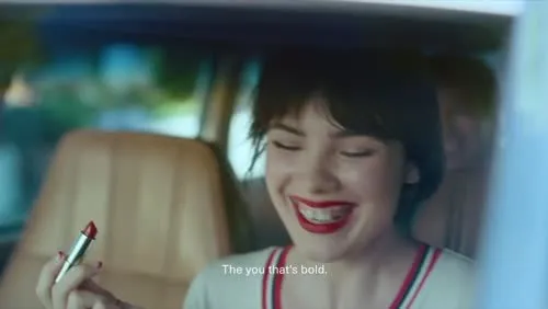 Selena Gomez - Video