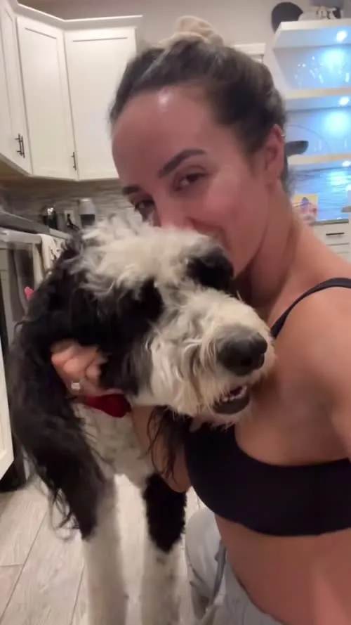 Chelsea Green - Video #408756