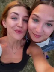 Sophie Nélisse - Video #122389