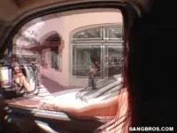 Gianna Michaels - Video