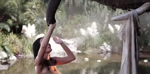 Katy Perry - Video