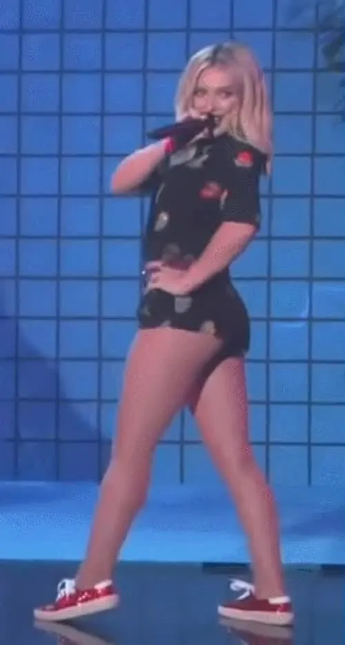 Hilary Duff - Video #118451