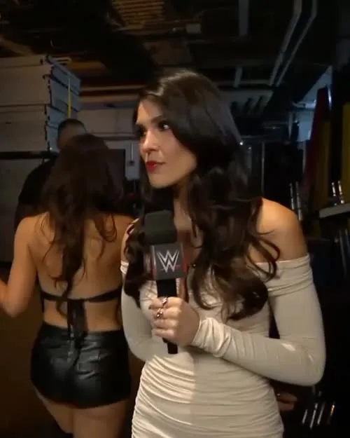 Cathy Kelley - Video
