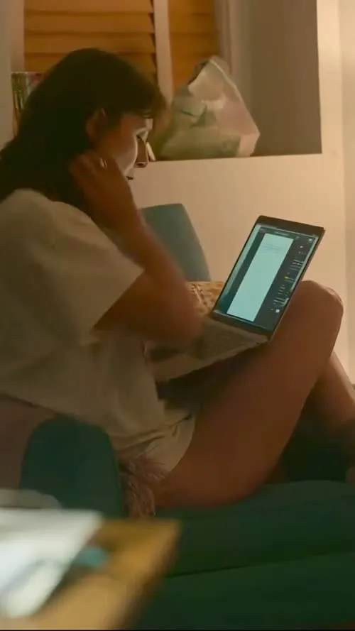 Melissa Benoist - Video #118018