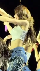 Minatozaki Sana (TWICE) - Bba mxeSaEI