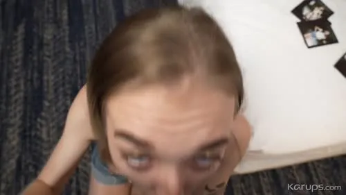 Breezy Bri / Hellgirlxoxoo - Bbbjcomp