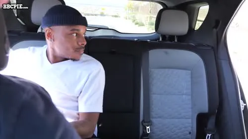Aria Valencia - Bbcpie (24-08-24) - Bbc rideshare