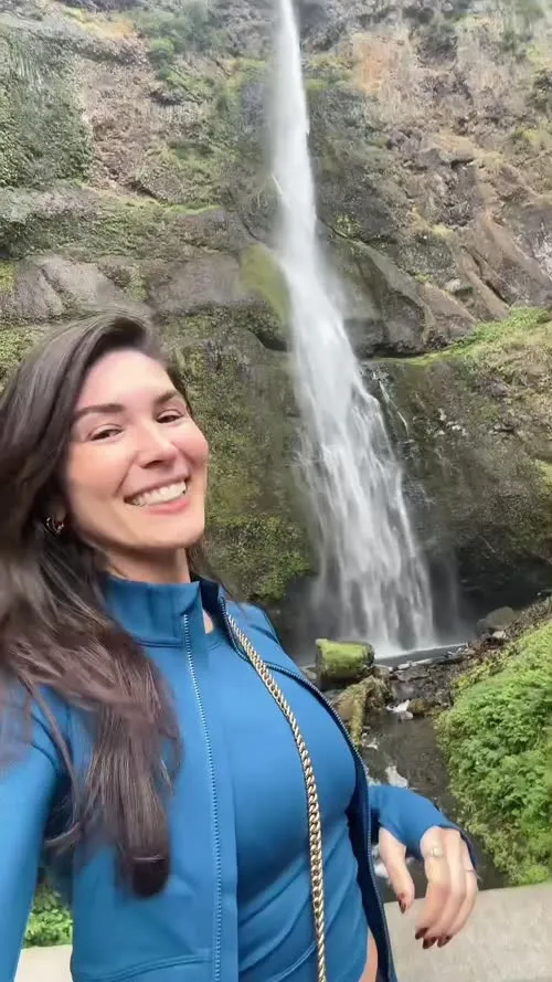 Cathy Kelley - Video #400583