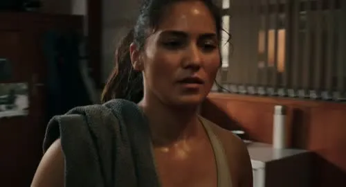 Ophélie Bau - Bbe