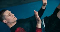 Ophélie Bau - Bbf