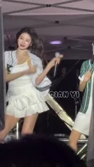 Jang Won-young / 장원영 WONYOUNG - Video