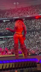 Beyoncé - Video #344287