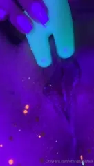 Tori Black - Video