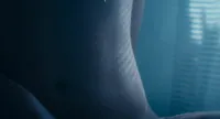 Ophélie Bau - Bbm