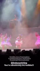 Lindsey Stirling - Video #319046