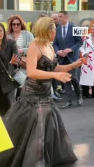 Florence Pugh - Video
