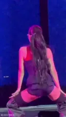 Jennie | BLΛƆKPIИK (Blackpink) - Video