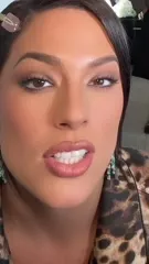 Ashley Graham - Video #316990