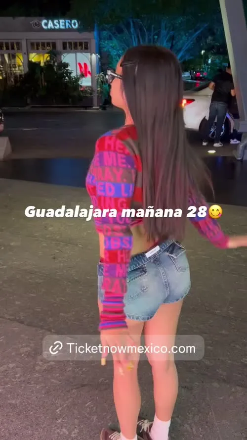 Bbtrickz - Video #71974