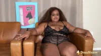 Dogg Vision | DoggVision - BBW loves anal hates cum in mouth doggvision