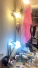 Alexandra Stan - Video #354373