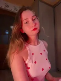 PeachGirl | Persik - BC PeachGirl 03-07-2025