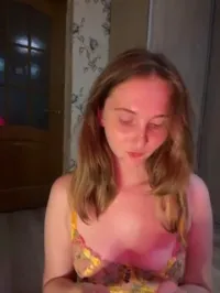 PeachGirl | Persik - BC PeachGirl (2025-06-09)