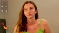 PeachGirl | Persik - BC PeachGirl 22-07-2025