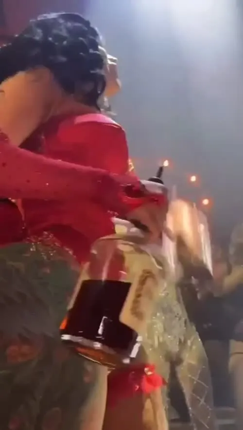 Cardi B - Video #178332